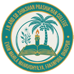 J.N AND S.B SHIKSHAN PRASHIKSHAN COLLEGE EVAM MAHILA MAHAVIDHYALAYA, FAKANPURA, GHAZIPUR (U.P.)
