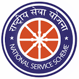 J.N AND S.B SHIKSHAN PRASHIKSHAN COLLEGE EVAM MAHILA MAHAVIDHYALAYA, FAKANPURA, GHAZIPUR (U.P.) (U.P.)